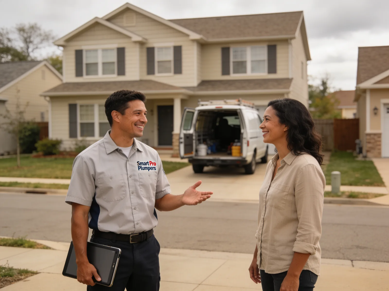 Water Heater Repair Marriottsville, MD FAQs
